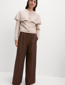 Pleated-Wide-Leg-Trousers-with-Wool (5).png