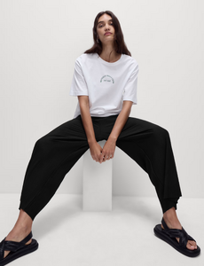 Plisse-Wide-Leg-Cropped-Trousers (1).png