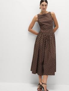 Polka-Dot-Round-Neck-Midaxi-Waisted-Dress (1).png