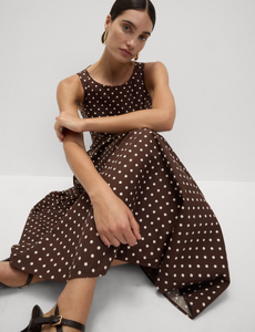 Polka-Dot-Round-Neck-Midaxi-Waisted-Dress.png