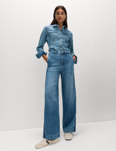 Premium-High-Rise-Denim-Trousers (1).png
