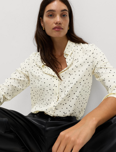 Printed-Collared-Shirt (1).png