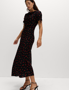 Printed-Ruched-Sleeve-Midaxi-Dress (1).png