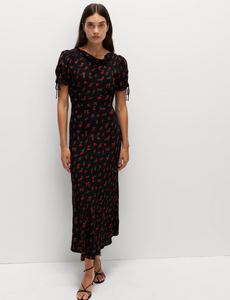 Printed-Ruched-Sleeve-Midaxi-Dress (2).png