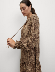 Printed-Ruffle-Mini-Relaxed-Smock-Dress (1).png