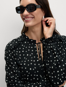 Printed-Ruffle-Mini-Relaxed-Smock-Dress (2).png