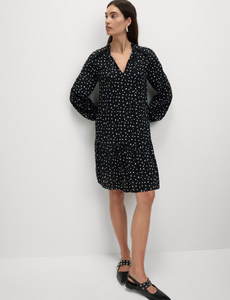 Printed-Ruffle-Mini-Relaxed-Smock-Dress (3).png