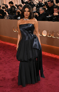 Priyanka_Chopra_Golden_Globes_2026_2810029.jpg