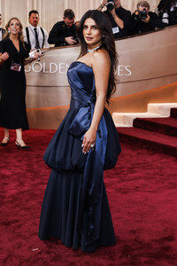 Priyanka_Chopra_Golden_Globes_2026_281029.jpg