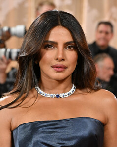 Priyanka_Chopra_Golden_Globes_2026_28129.jpg