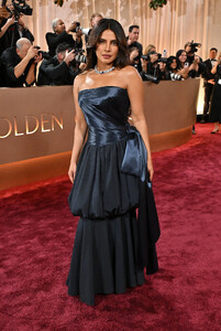 Priyanka_Chopra_Golden_Globes_2026_28229.jpg