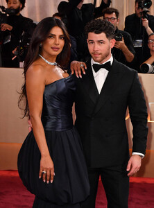 Priyanka_Chopra_Golden_Globes_2026_282829.jpg