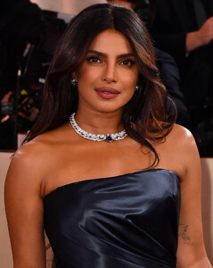 Priyanka_Chopra_Golden_Globes_2026_283629.jpg