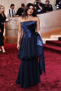 Priyanka_Chopra_Golden_Globes_2026_28629.jpg