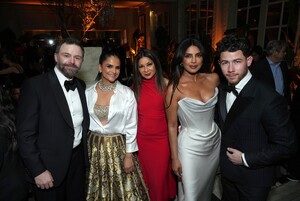 Priyanka_Chopra_Golden_Globes_2026_After_Party_28129.jpg