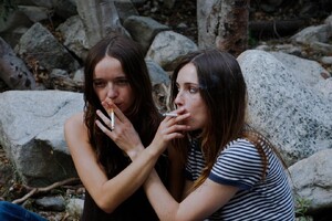 Puma and Olivia by the creek(1).jpg