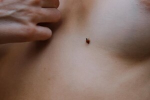 Puma and Olivia by the creek(3).jpg