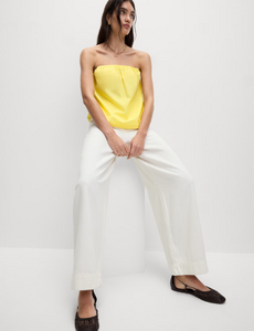 Pure-Cotton-Bandeau-Top (3).png