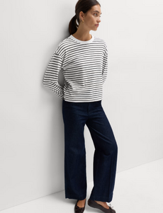 Pure-Cotton-Boxy-Top (2).png