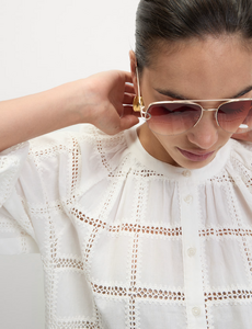 Pure-Cotton-Broderie-Blouse (1).png