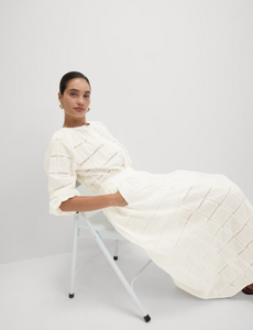 Pure-Cotton-Broderie-Midaxi-A-Line-Skirt (1).png