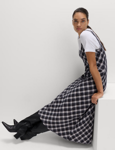 Pure-Cotton-Checked-Midi-Cami-Dress (1).png
