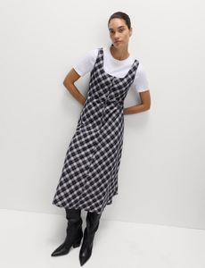 Pure-Cotton-Checked-Midi-Cami-Dress.png