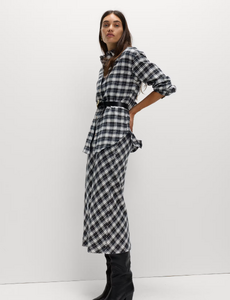Pure-Cotton-Checked-Shirt (1).png