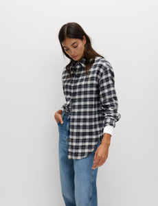 Pure-Cotton-Checked-Shirt (2).png