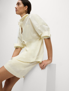 Pure-Cotton-Collared-Button-Through-Oversized-Shirt (1).png