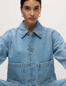 Pure-Cotton-Denim-Cropped-Shacket (1).png
