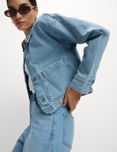 Pure-Cotton-Denim-Cropped-Shacket (2).png