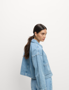 Pure-Cotton-Denim-Cropped-Shacket (3).png
