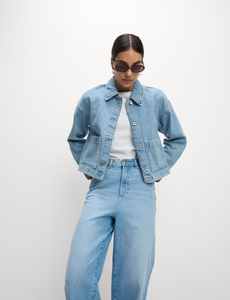 Pure-Cotton-Denim-Cropped-Shacket.png