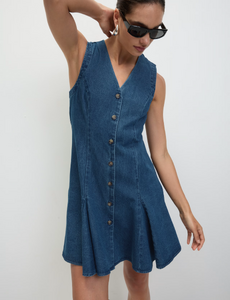 Pure-Cotton-Denim-Mini-Skater-Dress.png