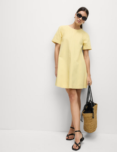 Pure-Cotton-Denim-Mini-Swing-Dress.png