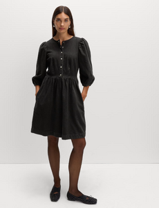 Pure-Cotton-Denim-Mini-Waisted-Dress (1).png