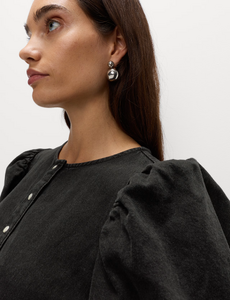 Pure-Cotton-Denim-Mini-Waisted-Dress (2).png