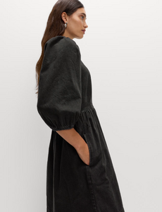 Pure-Cotton-Denim-Mini-Waisted-Dress (3).png