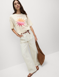 Pure-Cotton-Embellished-T-Shirt (2).png