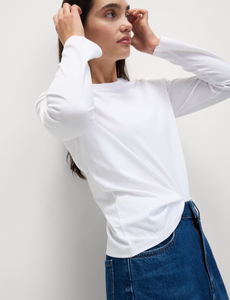 Pure-Cotton-Everyday-Fit-Top (1).png