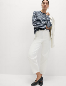 Pure-Cotton-Everyday-Fit-Top (10).png