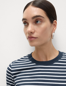 Pure-Cotton-Everyday-Fit-Top (11).png