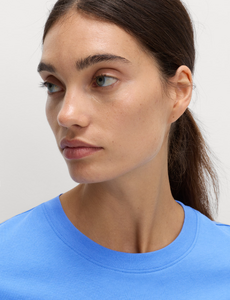 Pure-Cotton-Everyday-Fit-Top (12).png