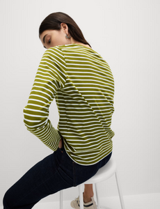 Pure-Cotton-Everyday-Fit-Top (14).png