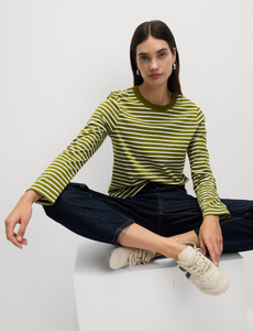 Pure-Cotton-Everyday-Fit-Top (15).png