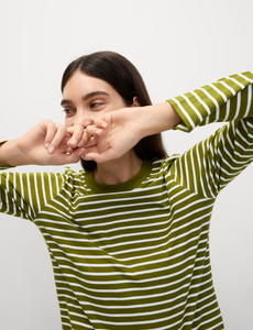 Pure-Cotton-Everyday-Fit-Top (17).png