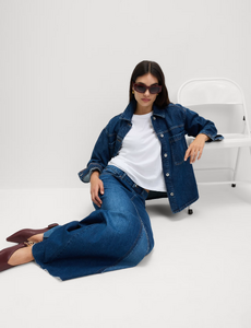 Pure-Cotton-Everyday-Fit-Top (2).png