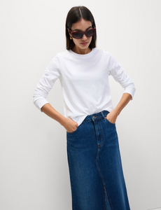 Pure-Cotton-Everyday-Fit-Top (3).png