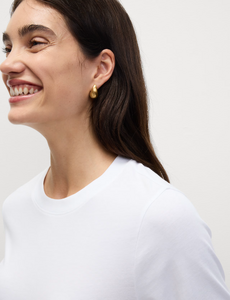 Pure-Cotton-Everyday-Fit-Top (4).png